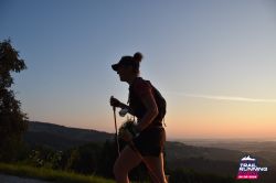 2024-08-24 KTRE 2024 -062835-DSC_0745